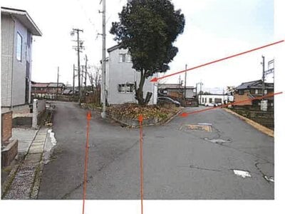 三重県いなべ市 丹生川駅3分 戸建て 183万円の競売物件情報 #3
