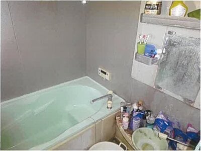 三重県いなべ市 丹生川駅3分 戸建て 183万円の競売物件情報 #6