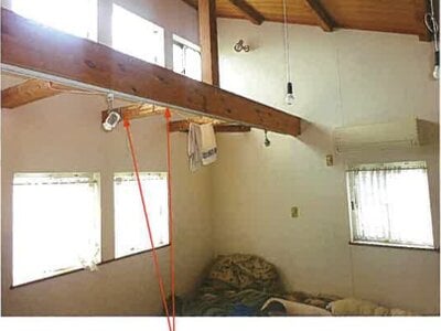 三重県いなべ市 丹生川駅3分 戸建て 183万円の競売物件情報 #7