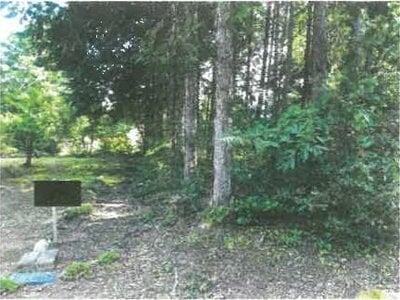 滋賀県高島市 安曇川駅 土地 29万円の競売物件情報 #2