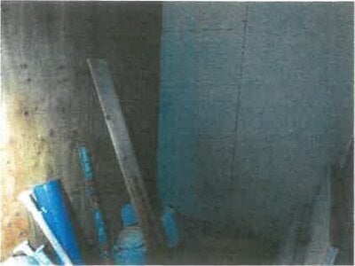 滋賀県守山市 野洲駅 戸建て 114万円の競売物件情報 #13