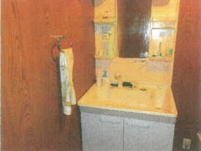 滋賀県守山市 野洲駅 戸建て 114万円の競売物件情報 #16