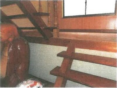 滋賀県守山市 野洲駅 戸建て 114万円の競売物件情報 #20