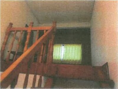 滋賀県守山市 野洲駅 戸建て 114万円の競売物件情報 #22