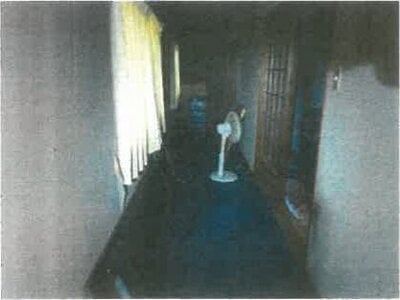 滋賀県守山市 野洲駅 戸建て 114万円の競売物件情報 #23