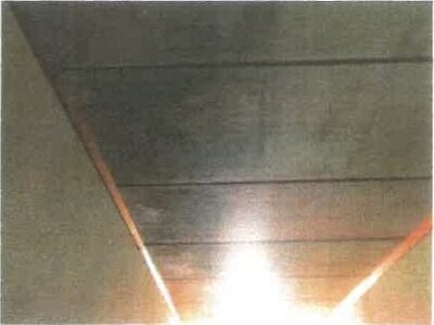 滋賀県守山市 野洲駅 戸建て 114万円の競売物件情報 #32