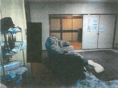 滋賀県守山市 野洲駅 戸建て 114万円の競売物件情報 #33