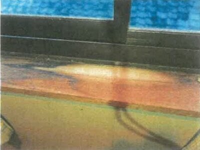 滋賀県守山市 野洲駅 戸建て 114万円の競売物件情報 #36