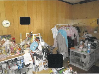 京都府久世郡久御山町 淀駅 戸建て 864万円の競売物件情報 #2