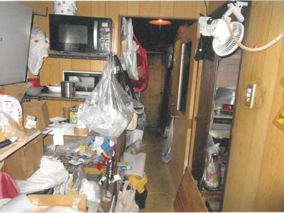 京都府久世郡久御山町 淀駅 戸建て 864万円の競売物件情報 #3