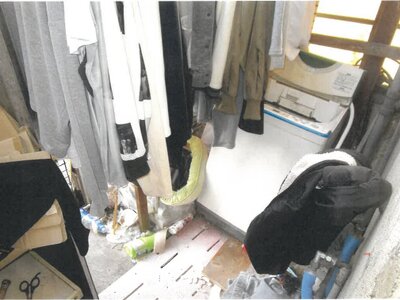 京都府久世郡久御山町 淀駅 戸建て 864万円の競売物件情報 #5