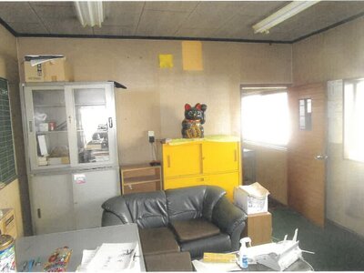 京都府久世郡久御山町 淀駅 戸建て 864万円の競売物件情報 #6