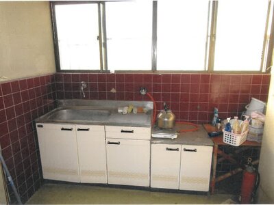 京都府久世郡久御山町 淀駅 戸建て 864万円の競売物件情報 #8