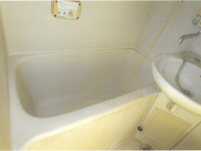 京都府久世郡久御山町 淀駅 戸建て 864万円の競売物件情報 #9