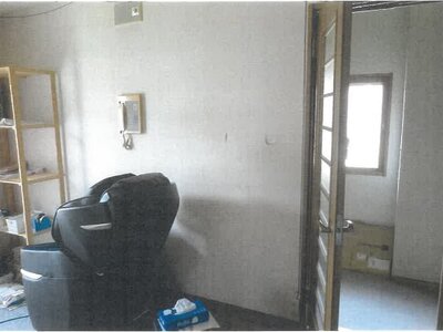 (値下げ) 京都府京都市西京区 松尾大社駅 戸建て 922万円の競売物件情報 #10