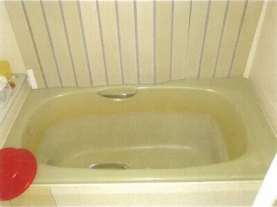 (値下げ) 京都府京都市西京区 松尾大社駅 戸建て 922万円の競売物件情報 #13