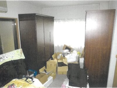 (値下げ) 京都府京都市西京区 松尾大社駅 戸建て 922万円の競売物件情報 #5