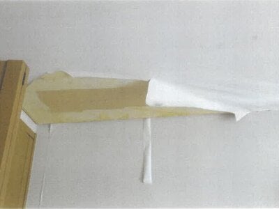 (値下げ) 京都府京都市西京区 松尾大社駅 戸建て 922万円の競売物件情報 #7