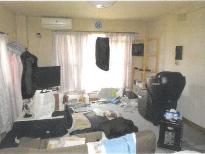 (値下げ) 京都府京都市西京区 松尾大社駅 戸建て 922万円の競売物件情報 #8