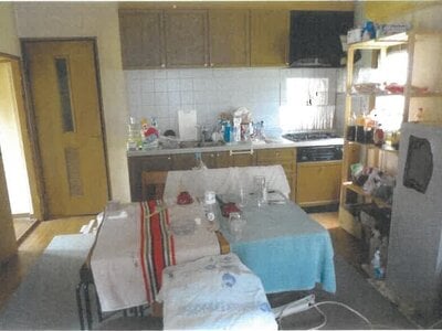 (値下げ) 京都府京都市西京区 松尾大社駅 戸建て 922万円の競売物件情報 #9