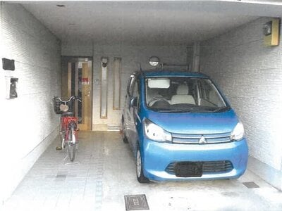 京都府京都市北区 北大路駅26分 戸建て 386万円の競売物件情報 #2