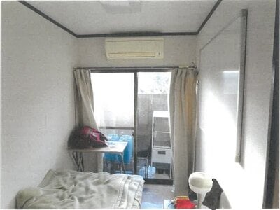 京都府京都市北区 北大路駅26分 戸建て 386万円の競売物件情報 #3