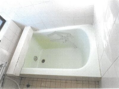 京都府京都市北区 北大路駅26分 戸建て 386万円の競売物件情報 #4