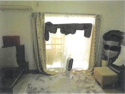 京都府京都市北区 北大路駅26分 戸建て 386万円の競売物件情報 #6