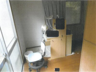 (値下げ) 京都府船井郡京丹波町 胡麻駅 戸建て 61万円の競売物件情報 #4