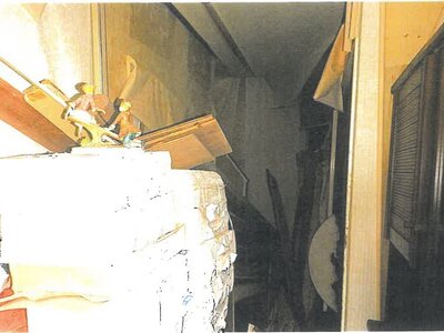 (値下げ) 京都府南丹市 日吉駅7分 戸建て 71万円の競売物件情報 #3