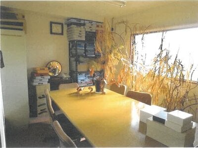 京都府京都市上京区 鞍馬口駅10分 戸建て 2,727万円の競売物件情報 #10