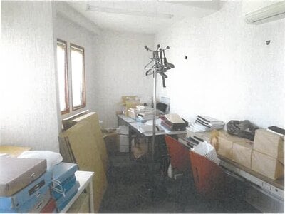 京都府京都市上京区 鞍馬口駅10分 戸建て 2,727万円の競売物件情報 #11