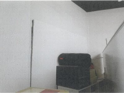 京都府京都市上京区 鞍馬口駅10分 戸建て 2,727万円の競売物件情報 #5