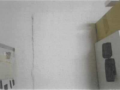 京都府京都市上京区 鞍馬口駅10分 戸建て 2,727万円の競売物件情報 #6