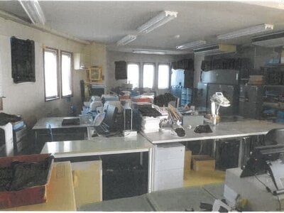 京都府京都市上京区 鞍馬口駅10分 戸建て 2,727万円の競売物件情報 #7