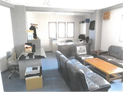 京都府京都市上京区 鞍馬口駅10分 戸建て 2,727万円の競売物件情報 #9