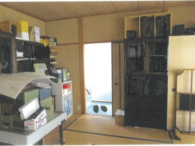 京都府京都市北区 北野白梅町駅21分 戸建て 6,974万円の競売物件情報 #10