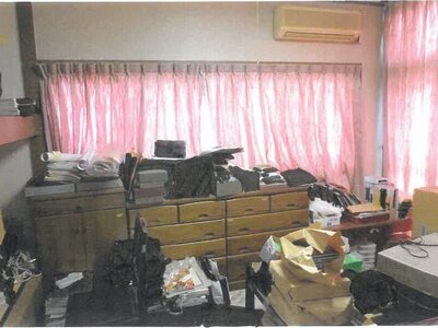 京都府京都市北区 北野白梅町駅21分 戸建て 6,974万円の競売物件情報 #12