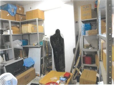 京都府京都市北区 北野白梅町駅21分 戸建て 6,974万円の競売物件情報 #13