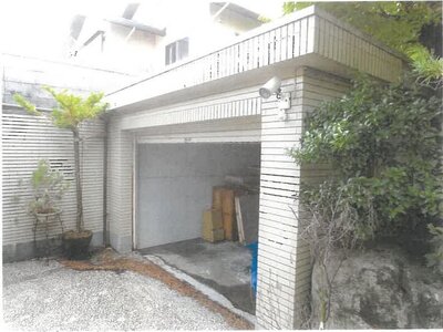 京都府京都市北区 北野白梅町駅21分 戸建て 6,974万円の競売物件情報 #14