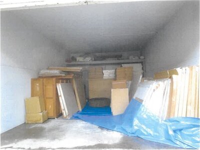 京都府京都市北区 北野白梅町駅21分 戸建て 6,974万円の競売物件情報 #15