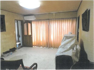 京都府京都市北区 北野白梅町駅21分 戸建て 6,974万円の競売物件情報 #4