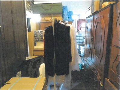 京都府京都市北区 北野白梅町駅21分 戸建て 6,974万円の競売物件情報 #7