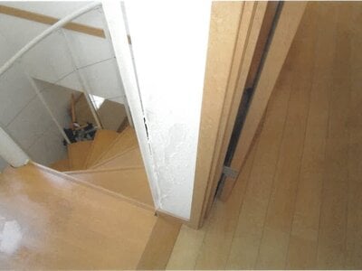 京都府乙訓郡大山崎町 山崎駅10分 戸建て 1,019万円の競売物件情報 #10