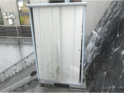 京都府乙訓郡大山崎町 山崎駅10分 戸建て 1,019万円の競売物件情報 #11