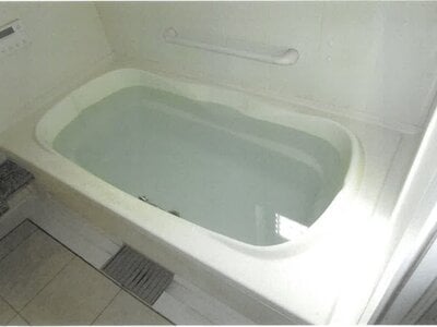 京都府乙訓郡大山崎町 山崎駅10分 戸建て 1,019万円の競売物件情報 #4