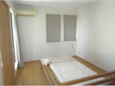 京都府乙訓郡大山崎町 山崎駅10分 戸建て 1,019万円の競売物件情報 #5