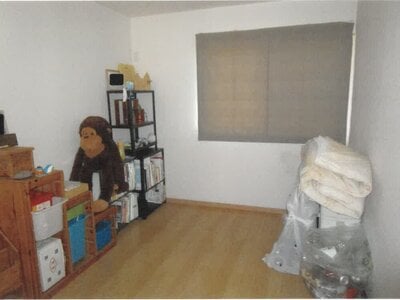 京都府乙訓郡大山崎町 山崎駅10分 戸建て 1,019万円の競売物件情報 #6