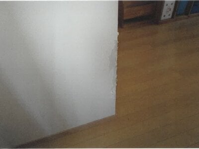 京都府乙訓郡大山崎町 山崎駅10分 戸建て 1,019万円の競売物件情報 #8