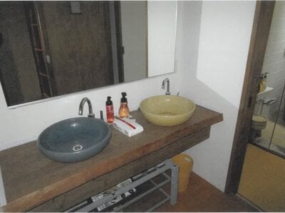 京都府京都市中京区 二条城前駅5分 戸建て 1,554万円の競売物件情報 #4